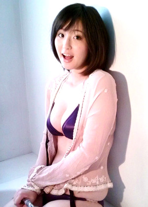 10 Yuri Murakami JapaneseBeauties av model nude pics #34 村上友梨 無修正エロ画像 AV女優ギャラリー