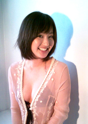 11 Yuri Murakami JapaneseBeauties av model nude pics #34 村上友梨 無修正エロ画像 AV女優ギャラリー