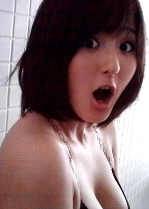 8 Yuri Murakami JapaneseBeauties av model nude pics #34 村上友梨 無修正エロ画像 AV女優ギャラリー