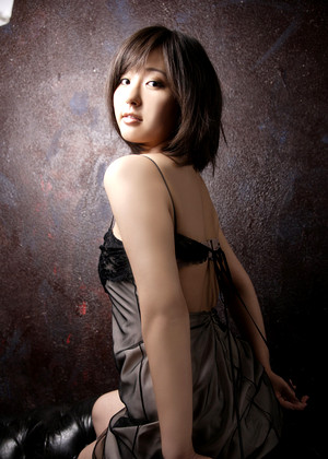 6 Yuri Murakami JapaneseBeauties av model nude pics #36 村上友梨 無修正エロ画像 AV女優ギャラリー