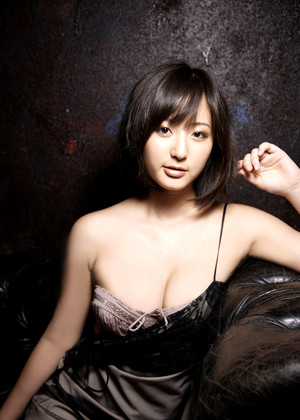 9 Yuri Murakami JapaneseBeauties av model nude pics #36 村上友梨 無修正エロ画像 AV女優ギャラリー