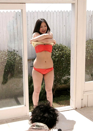 10 Yuri Murakami JapaneseBeauties av model nude pics #44 村上友梨 無修正エロ画像 AV女優ギャラリー
