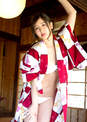 12 Yuri Murakami JapaneseBeauties av model nude pics #45 村上友梨 無修正エロ画像 AV女優ギャラリー
