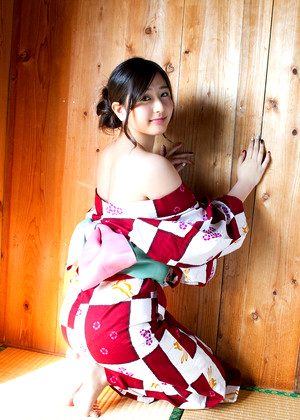 7 Yuri Murakami JapaneseBeauties av model nude pics #45 村上友梨 無修正エロ画像 AV女優ギャラリー