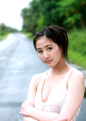 12 Yuri Murakami JapaneseBeauties av model nude pics #5 村上友梨 無修正エロ画像 AV女優ギャラリー