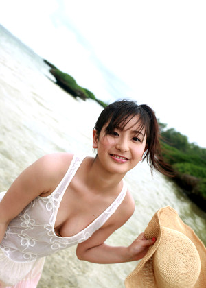 5 Yuri Murakami JapaneseBeauties av model nude pics #5 村上友梨 無修正エロ画像 AV女優ギャラリー