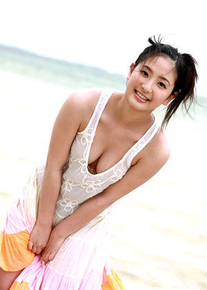 7 Yuri Murakami JapaneseBeauties av model nude pics #5 村上友梨 無修正エロ画像 AV女優ギャラリー