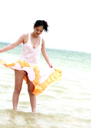 8 Yuri Murakami JapaneseBeauties av model nude pics #5 村上友梨 無修正エロ画像 AV女優ギャラリー