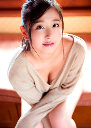 11 Yuri Murakami JapaneseBeauties av model nude pics #54 村上友梨 無修正エロ画像 AV女優ギャラリー