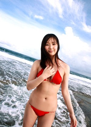7 Yuri Murakami JapaneseBeauties av model nude pics #7 村上友梨 無修正エロ画像 AV女優ギャラリー