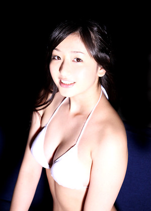 5 Yuri Murakami JapaneseBeauties av model nude pics #8 村上友梨 無修正エロ画像 AV女優ギャラリー