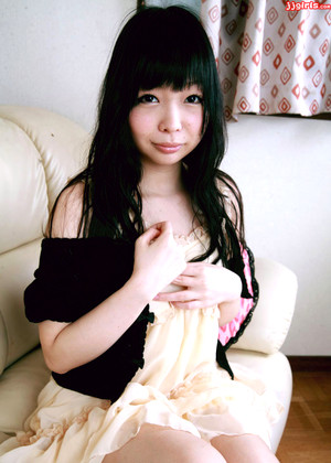 4 Yuri Sakura JapaneseBeauties av model nude pics #1 櫻井ゆり 無修正エロ画像 AV女優ギャラリー