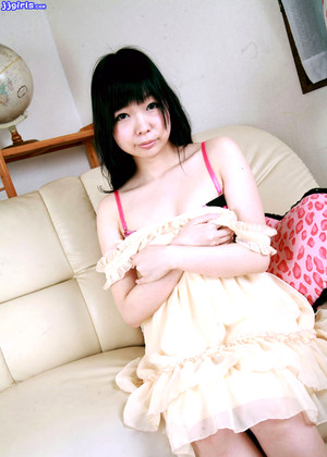 6 Yuri Sakura JapaneseBeauties av model nude pics #1 櫻井ゆり 無修正エロ画像 AV女優ギャラリー