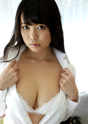 5 Yuri Shibuya JapaneseBeauties av model nude pics #22 渋谷ゆり 無修正エロ画像 AV女優ギャラリー