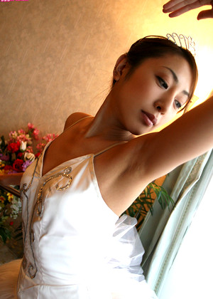2 Yuri Shimizu JapaneseBeauties av model nude pics #8 清水由梨 無修正エロ画像 AV女優ギャラリー