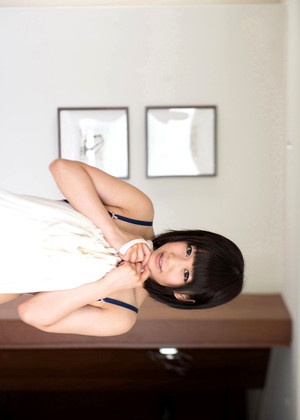 7 Yuri Shinomiya JapaneseBeauties av model nude pics #11 篠宮ゆり 無修正エロ画像 AV女優ギャラリー