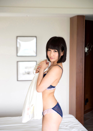 8 Yuri Shinomiya JapaneseBeauties av model nude pics #11 篠宮ゆり 無修正エロ画像 AV女優ギャラリー