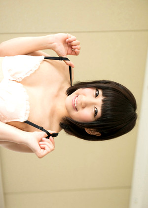 3 Yuri Shinomiya JapaneseBeauties av model nude pics #27 篠宮ゆり 無修正エロ画像 AV女優ギャラリー