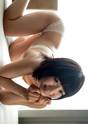 7 Yuri Shinomiya JapaneseBeauties av model nude pics #27 篠宮ゆり 無修正エロ画像 AV女優ギャラリー