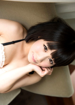 8 Yuri Shinomiya JapaneseBeauties av model nude pics #27 篠宮ゆり 無修正エロ画像 AV女優ギャラリー