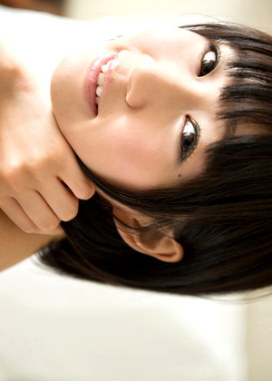 10 Yuri Shinomiya JapaneseBeauties av model nude pics #28 篠宮ゆり 無修正エロ画像 AV女優ギャラリー