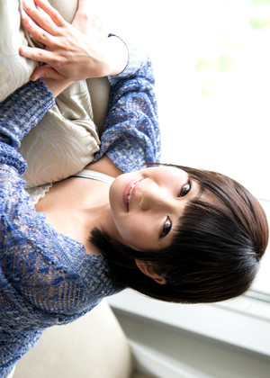 7 Yuri Shinomiya JapaneseBeauties av model nude pics #9 篠宮ゆり 無修正エロ画像 AV女優ギャラリー