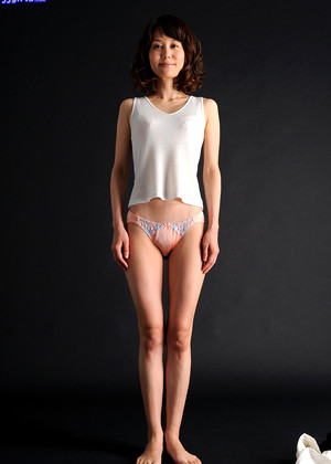 12 Yuria Aida JapaneseBeauties av model nude pics #15 相田ユリア 無修正エロ画像 AV女優ギャラリー