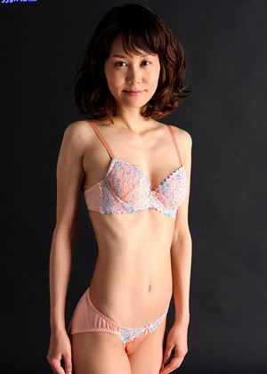 6 Yuria Aida JapaneseBeauties av model nude pics #16 相田ユリア 無修正エロ画像 AV女優ギャラリー