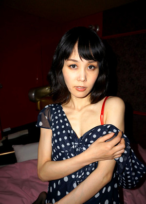 10 Yuria Aida JapaneseBeauties av model nude pics #34 相田ユリア 無修正エロ画像 AV女優ギャラリー