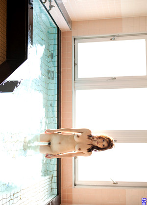 12 Yuria Ashina JapaneseBeauties av model nude pics #11 芦名ユリア 無修正エロ画像 AV女優ギャラリー