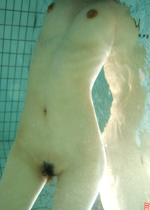 8 Yuria Ashina JapaneseBeauties av model nude pics #11 芦名ユリア 無修正エロ画像 AV女優ギャラリー
