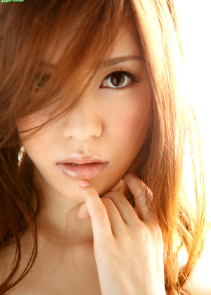10 Yuria Ashina JapaneseBeauties av model nude pics #4 芦名ユリア 無修正エロ画像 AV女優ギャラリー
