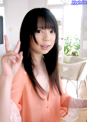 1 Yuria Ayane JapaneseBeauties av model nude pics #4 綾音ゆりあ 無修正エロ画像 AV女優ギャラリー