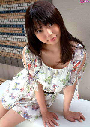 6 Yuria Ayane JapaneseBeauties av model nude pics #8 綾音ゆりあ 無修正エロ画像 AV女優ギャラリー