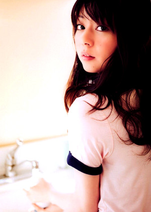 5 Yuria Haga JapaneseBeauties av model nude pics #1 芳賀優里亜 無修正エロ画像 AV女優ギャラリー