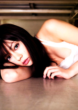 7 Yuria Haga JapaneseBeauties av model nude pics #4 芳賀優里亜 無修正エロ画像 AV女優ギャラリー