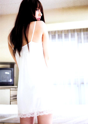 8 Yuria Haga JapaneseBeauties av model nude pics #4 芳賀優里亜 無修正エロ画像 AV女優ギャラリー