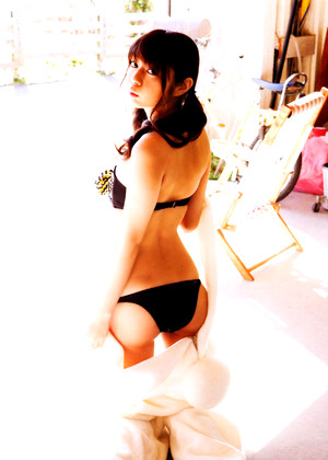 1 Yuria Haga JapaneseBeauties av model nude pics #5 芳賀優里亜 無修正エロ画像 AV女優ギャラリー
