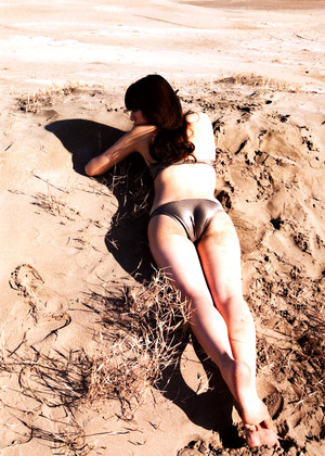 10 Yuria Haga JapaneseBeauties av model nude pics #5 芳賀優里亜 無修正エロ画像 AV女優ギャラリー