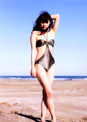 6 Yuria Haga JapaneseBeauties av model nude pics #5 芳賀優里亜 無修正エロ画像 AV女優ギャラリー