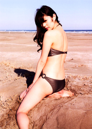 9 Yuria Haga JapaneseBeauties av model nude pics #5 芳賀優里亜 無修正エロ画像 AV女優ギャラリー