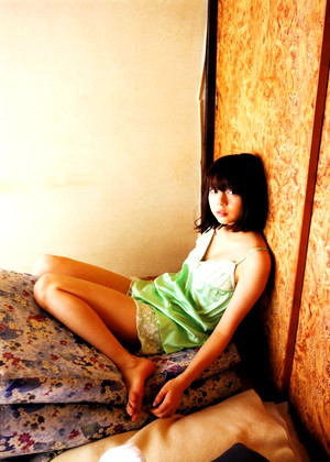 1 Yuria Haga JapaneseBeauties av model nude pics #7 芳賀優里亜 無修正エロ画像 AV女優ギャラリー