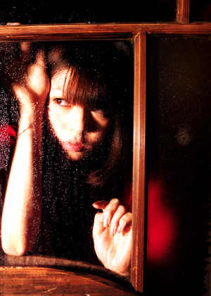 10 Yuria Haga JapaneseBeauties av model nude pics #7 芳賀優里亜 無修正エロ画像 AV女優ギャラリー