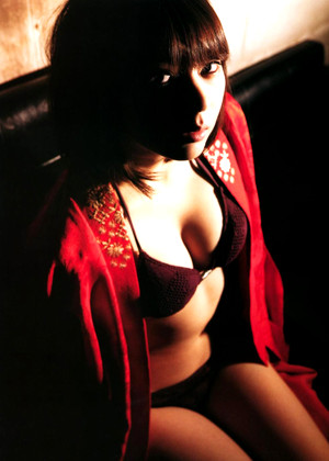 11 Yuria Haga JapaneseBeauties av model nude pics #7 芳賀優里亜 無修正エロ画像 AV女優ギャラリー
