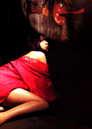 12 Yuria Haga JapaneseBeauties av model nude pics #7 芳賀優里亜 無修正エロ画像 AV女優ギャラリー