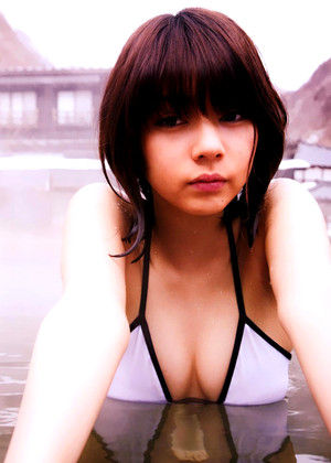 3 Yuria Haga JapaneseBeauties av model nude pics #7 芳賀優里亜 無修正エロ画像 AV女優ギャラリー
