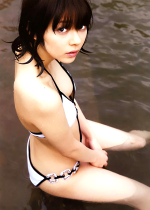 4 Yuria Haga JapaneseBeauties av model nude pics #7 芳賀優里亜 無修正エロ画像 AV女優ギャラリー