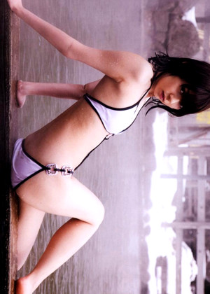 5 Yuria Haga JapaneseBeauties av model nude pics #7 芳賀優里亜 無修正エロ画像 AV女優ギャラリー