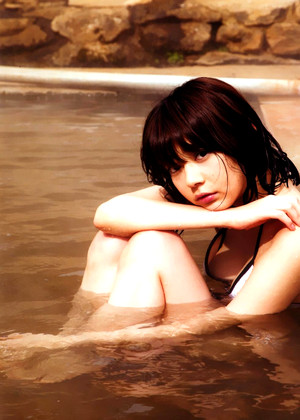 7 Yuria Haga JapaneseBeauties av model nude pics #7 芳賀優里亜 無修正エロ画像 AV女優ギャラリー
