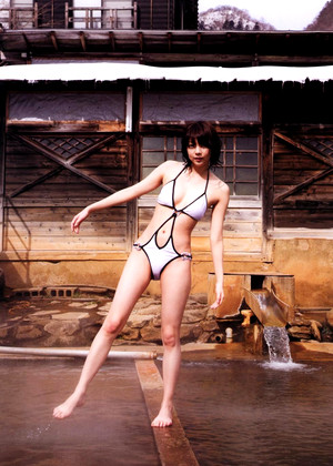 8 Yuria Haga JapaneseBeauties av model nude pics #7 芳賀優里亜 無修正エロ画像 AV女優ギャラリー